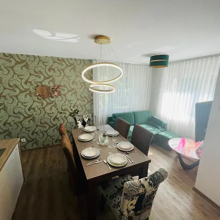 Armic * לובליאנה